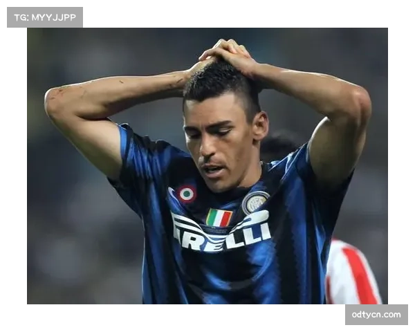 卢西奥揭秘烧伤经过 自曝巴萨战术为门前停车大巴