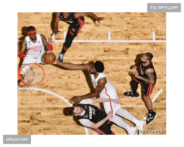 伦敦城雌狮女足联赛七场进攻端表现挣扎