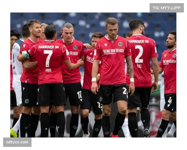 日本球员川崎飒太加盟汉诺威96 德乙赛场展现实力