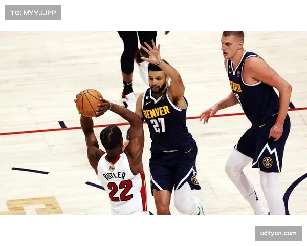 爵士努尔基奇接受鼻部手术赛季报销，凯斯勒肩部手术同样赛季报销